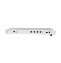 UBIQUITI NETWORKS USG-PRO-4 Ruteador UniFi para mediana