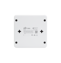 UBIQUITI NETWORKS USG Router UniFi puertos Ethernet Gig