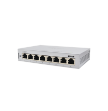 UBIQUITI NETWORKS US-8 Switch UniFi Administrable capa