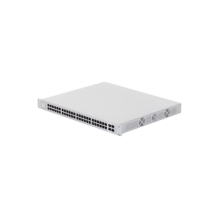 UBIQUITI NETWORKS US-48-500W UniFi Switch PoE+/ Pasivo