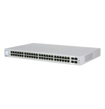 UBIQUITI NETWORKS US-48 Switch UniFi administrable de 4