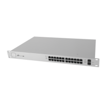 UBIQUITI NETWORKS US-24-250W Switch administrable UniFi