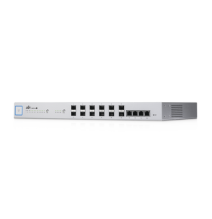 UBIQUITI NETWORKS US-16-XG UniFi Switch 16 XG Capa 2 de