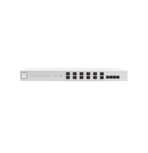 UBIQUITI NETWORKS US-16-XG UniFi Switch 16 XG Capa 2 de