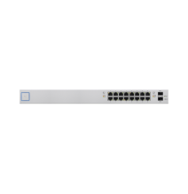 UBIQUITI NETWORKS US-16-150W Switch UniFi administrable