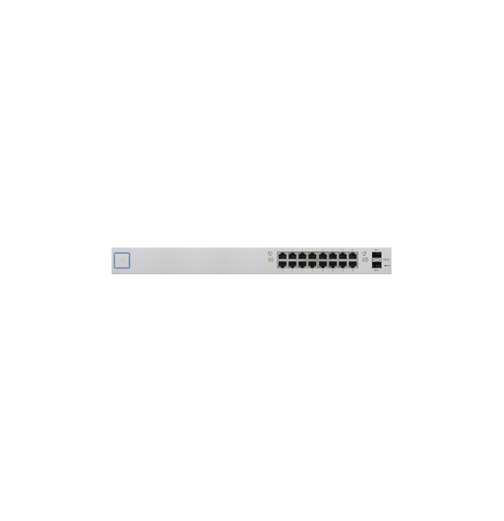 UBIQUITI NETWORKS US-16-150W Switch UniFi administrable