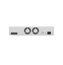 UBIQUITI NETWORKS UNVR-PRO NVR PRO UniFi Protect con ba