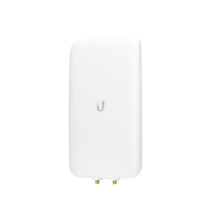 UBIQUITI NETWORKS UMA-D Antena sectorial simétrica UniF