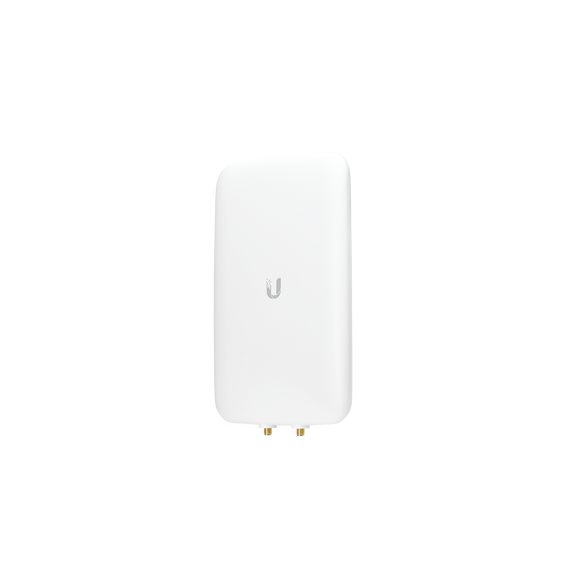 UBIQUITI NETWORKS UMA-D Antena sectorial simétrica UniF