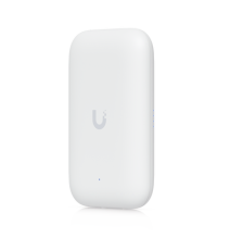 UBIQUITI NETWORKS UK-ULTRA Access Point UniFi UK Ultra