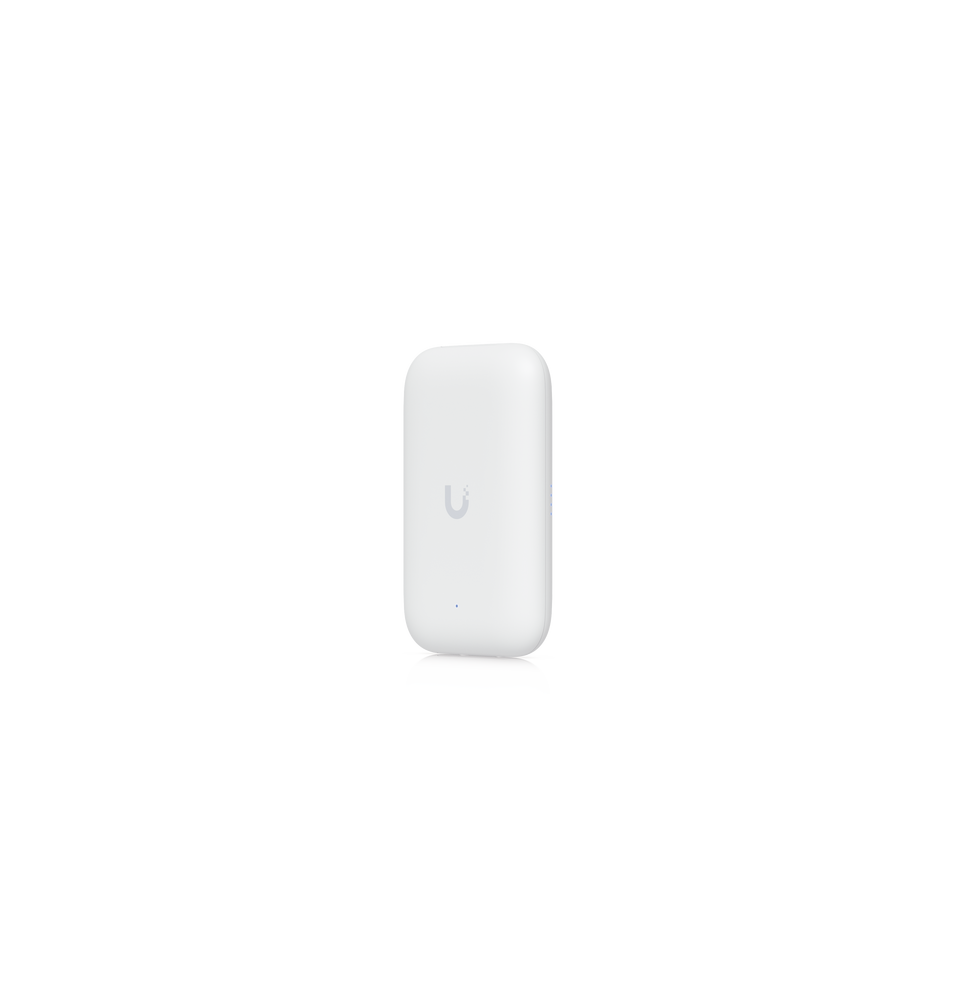 UBIQUITI NETWORKS UK-ULTRA Access Point UniFi UK Ultra