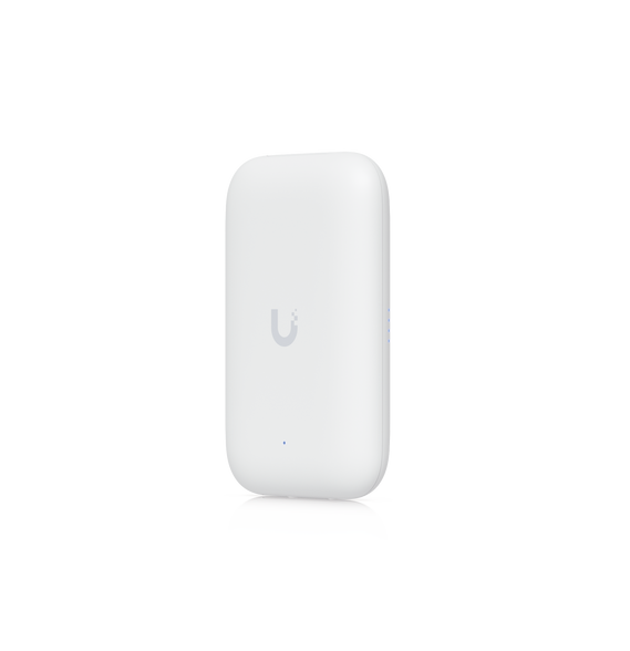 UBIQUITI NETWORKS UK-ULTRA Access Point UniFi UK Ultra