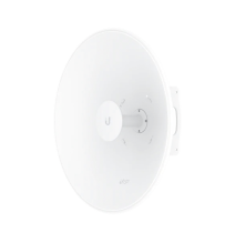 UBIQUITI NETWORKS UISP-DISH UISP Dish - antena de plato