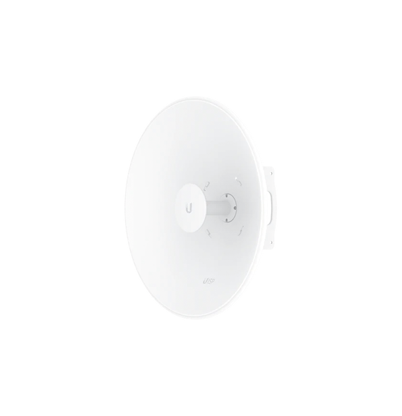 UBIQUITI NETWORKS UISP-DISH UISP Dish - antena de plato