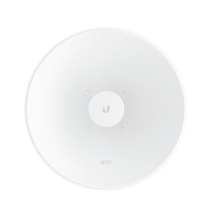 UBIQUITI NETWORKS UISP-DISH UISP Dish - antena de plato