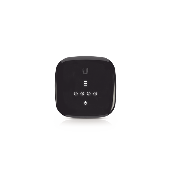 UBIQUITI NETWORKS UF-WIFI UFiber WiFi 802.11n GPON ONU