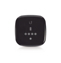 UBIQUITI NETWORKS UF-WIFI UFiber WiFi 802.11n GPON ONU