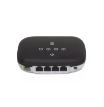 UBIQUITI NETWORKS UF-WIFI UFiber WiFi 802.11n GPON ONU