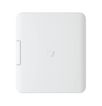 UBIQUITI NETWORKS UF-TERMINAL-BOX CAJA IMPERMEABLE PARA