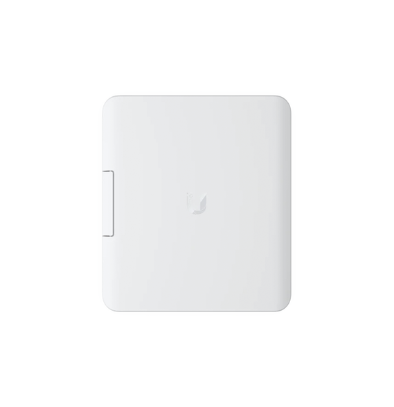 UBIQUITI NETWORKS UF-TERMINAL-BOX CAJA IMPERMEABLE PARA