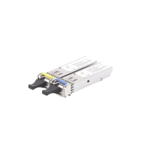 UBIQUITI NETWORKS UF-SM-1G-S UFiber Módulo SFP transcep