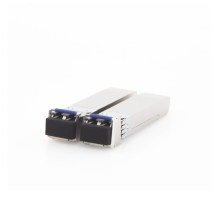 UBIQUITI NETWORKS UF-SM-10G UFiber Módulo SFP+ 10G tran