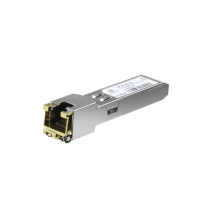 UBIQUITI NETWORKS UF-RJ45-10G UFiber Módulo Ethernet RJ