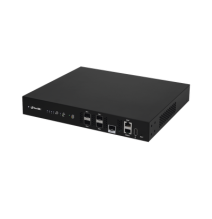 UBIQUITI NETWORKS UF-OLT-4 UFiber GPON OLT Terminal de