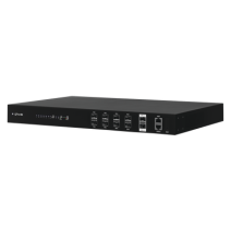 UBIQUITI NETWORKS UF-OLT UFiber GPON OLT Terminal de lí