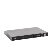 UBIQUITI NETWORKS UF-OLT UFiber GPON OLT Terminal de lí