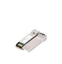 UBIQUITI NETWORKS UF-MM-10G UFiber Módulo SFP+ 10G tran