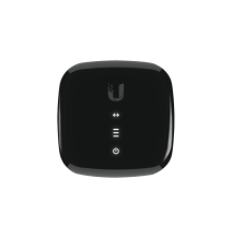 UBIQUITI NETWORKS UF-LOCO UFiber loco GPON ONU Unidad d