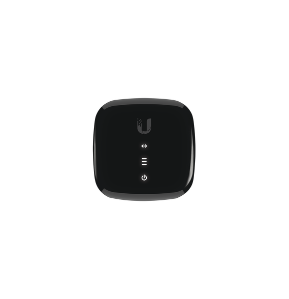 UBIQUITI NETWORKS UF-LOCO UFiber loco GPON ONU Unidad d