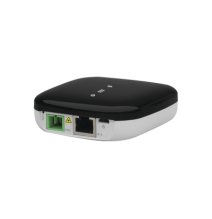 UBIQUITI NETWORKS UF-LOCO UFiber loco GPON ONU Unidad d