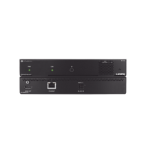 ATLONA AT-OMNI-521 SINGLE CHANNEL OMNISTREAM R-TYPE AVO