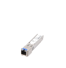 UBIQUITI NETWORKS UF-GP-C-PLUS UFiber Módulo GPON C+ SF