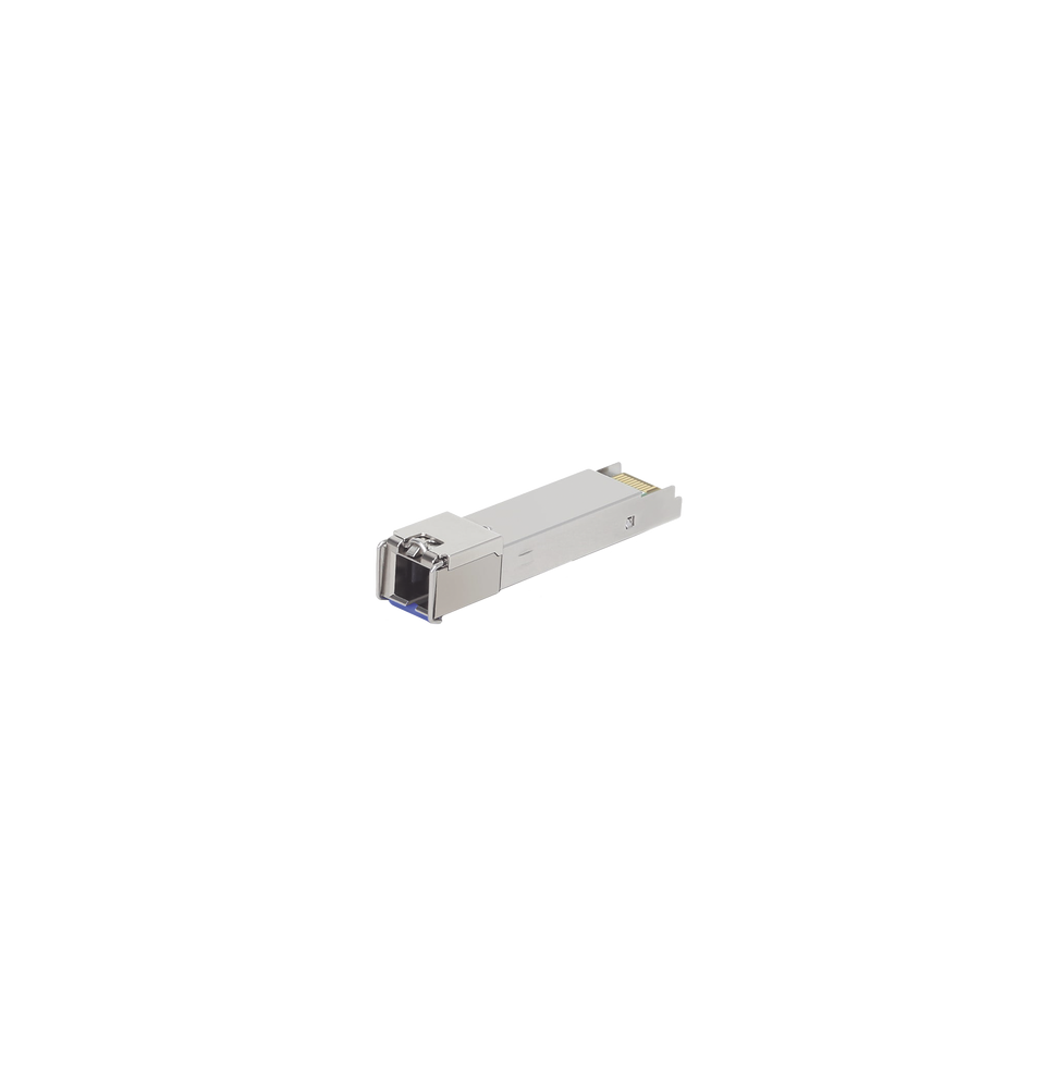 UBIQUITI NETWORKS UF-GP-B-PLUS UFiber Módulo GPON B+ SF