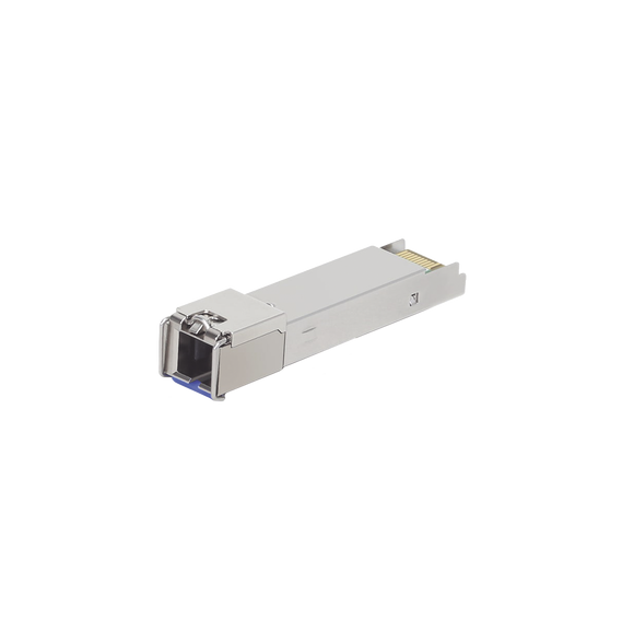 UBIQUITI NETWORKS UF-GP-B-PLUS UFiber Módulo GPON B+ SF