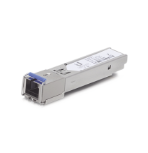 UBIQUITI NETWORKS UF-GP-B-PLUS UFiber Módulo GPON B+ SF