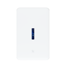 UBIQUITI NETWORKS UDW UniFi Dream Wall Machine TODO en