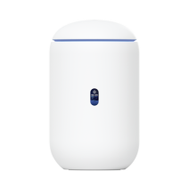 UBIQUITI NETWORKS UDR UniFi Dream Router con WiFi 6 4 p