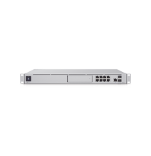 UBIQUITI NETWORKS UDM-SE UniFi OS Console: Dream Machin