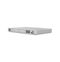 UBIQUITI NETWORKS UDM-SE UniFi OS Console: Dream Machin