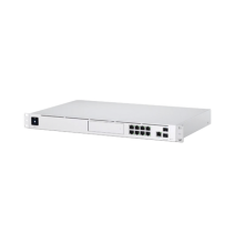 UBIQUITI NETWORKS UDM-PRO UniFi OS Console: Dream Machi