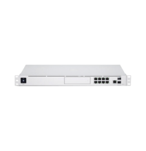 UBIQUITI NETWORKS UDM-PRO UniFi OS Console: Dream Machi