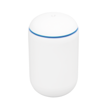 UBIQUITI NETWORKS UDM UniFi OS Console: UniFi Dream Mac