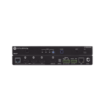 ATLONA AT-OPUS-RX41 FOUR-INPUT 4K HDR SWITCHER WITH HDM