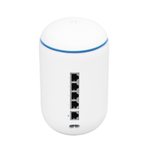 UBIQUITI NETWORKS UDM UniFi OS Console: UniFi Dream Mac