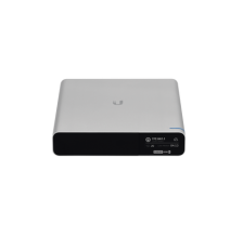 UBIQUITI NETWORKS UCK-G2-PLUS UniFi OS Console Cloud Ke