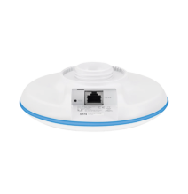 UBIQUITI NETWORKS UBB Kit UniFi Building Bridge de 1+ G